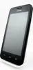 Huawei Ascend Y330, Single SIM, Schwarz, Android, MiniSIM, Produktbild-Vorschau 9