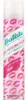 Batiste Nice, 200 ml, Trockenshampoo, Frauen, Alle Haare, Produktbild-Vorschau 2