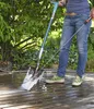 Reinigungsspritze Produktbild-Vorschau 2