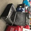 d&n Travel Line 6874 wózek 4-kołowy 76 cm Podgląd zdjęcia produktu 2