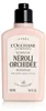 L'Occitane Néroli Orchidée (Neroli Orchidee), 250 ml, 1 Productafbeelding-voorbeeld 1