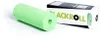 BLACKROLL® - MINI Grün Produktbild-Vorschau 1