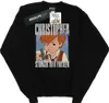 Disney - Sweatshirt für Herren BI50769 (XL) (Schwarz) Produktbild-Vorschau 1