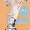 ARTDECO Wonder Skin Primer, para piel normal, 20 ml, crema, Vista previa de la imagen del producto 10
