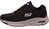 Skechers Sportliche Schnürschuhe Arch Fit Herren Produktbild-Vorschau 30