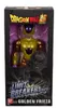Bandai Figúrka Dragon Ball Limit Breaker Golden Frieza 30Cm Náhľad obrázku produktu 9