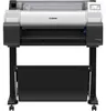 Canon imagePROGRAF TM-240, Atramentowa, 2400 x 1200 DPI, Podgląd zdjęcia produktu 5