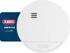 ABUS 372421 ABUS RWM150 rookmelder Productafbeelding-voorbeeld 6