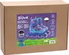 DISNEY Stitch Rollschuhe, Rollschuhe für Mädchen 3in1, Produktbild-Vorschau 12