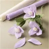 Creativ Company Hobbyset Creappapier Blumen machen Náhled obrázku produktu 6