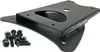 Givi Topcase Träger E341 schwarz für Monolock Koffer, ohne Produktbild-Vorschau 3