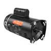 VEVOR Moteur de pompe de piscine 1 CV, cadre 56Y, 115V(9 Voir les images du produit 1