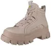 Buffalo Aspha Couleur Beige Voir les images du produit 6