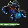 PREBOX Ferngesteuerter Monstertruck für Jungen 8-12 – Produktbild-Vorschau 4
