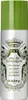 Sisley Eau De Campagne, Kobiety, Perfumowany dezodorant, Podgląd zdjęcia produktu 3