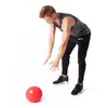 Sport-Thieme Slamball, 3 kg, Rot Produktbild-Vorschau 7