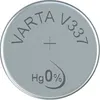 Varta - Batteria SR416SW - Zn/Ag2O - 8 mAh Anteprima dell’immagine prodotto 3