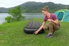 Nafukovací matrac 185x76x25 cm jednolôžkový Bestway 6713K Náhľad obrázku produktu 29
