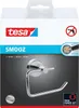 tesa Distributeur de rouleaux de papier toilette SMOOZ Voir les images du produit 4