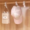 2X Haken - Heizkörperhalter - für Heizkörper - Produktbild-Vorschau 9