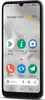 Doro 8100 Plus Voir les images du produit 7