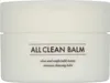 HEIMISH All clean balm 120 ml - Balsam do demakijażu Podgląd zdjęcia produktu 9
