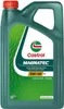 Castrol Magnatec 5W-40 C3 5 Liter Produktbild-Vorschau 1