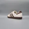 Schuhe Adidas Samba Og JR8842 Produktbild-Vorschau 15