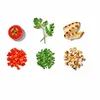 oxo - Chopper Anteprima dell’immagine prodotto 15