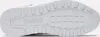 scarpe Reebok Glide 100074456 Anteprima dell’immagine prodotto 7