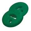 Disky Beco Aqua-Discs, zelené Náhľad obrázku produktu 2