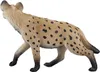 Mojo Fun Hyena, 3 rok / roky, Wildlife, Hnedá, Čierna, Náhľad obrázku produktu 6
