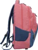 travelite Freizeitrucksack Rucksack mit Laptopfach Basic Produktbild-Vorschau 12
