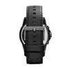 Armani Exchange Herrenarmbanduhr AX2098 Chronograph Gents Produktbild-Vorschau 3