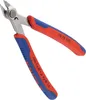Pince coupante latérale électrique F1 125 mm Super Knips Voir les images du produit 3