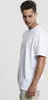 Urban Classics Kurzarmhemd für Männer Dising weiß 3XL Produktbild-Vorschau 7