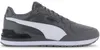 Boty Puma St Runner V4 Mesh 39966603 Náhled obrázku produktu 8