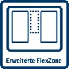 Bosch Serie 8 PXY875DC1E piano cottura Nero Da incasso 81 Anteprima dell’immagine prodotto 15