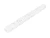 KOLORENO LED Transformator Eaglerise - 24V, 60W, 2.5A, IP20 Produktbild-Vorschau 1