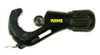 REMS Tagliatubi RAS Cu No. 113320 3-42 mm Tagliatubi Anteprima dell’immagine prodotto 7