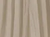 Jollein Moskitonetz Vintage 245 cm Nougat Produktbild-Vorschau 7