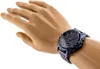 Tommy Hilfiger Herren-Uhr 1791789 Mason (Zf035A) Produktbild-Vorschau 12