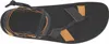 Sandale W's Hike H20 BLOE/39 Produktbild-Vorschau 4