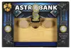 Escape Box Puzzel: Astro Bank, geheim. Moeilijkheidsgraad: Productafbeelding-voorbeeld 2
