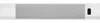 Osram LED Unterbauleuchte Linear Edge 30cm Weiß 4W 310lm Produktbild-Vorschau 2