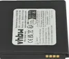 vhbw Akku kompatibel mit Samsung Galaxy J1 MINI, Ace NXT, Produktbild-Vorschau 6