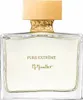 M.Micallef Pure Extrême, Frauen, 100 ml, Gardenia, Rose, Produktbild-Vorschau 2