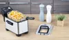 Tefal Easy Pro Premium FR3380, 3 l, 1,2 kg, Einzelbild, Produktbild-Vorschau 3