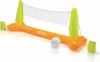 Volleyball-Set mit aufblasbarem Netz Produktbild-Vorschau 35