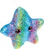 Plüsch Seestern ca.18cm - Trötsch Produktbild-Vorschau 2